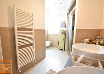 Porzione di casa San Cesario sul Panaro - foto 22