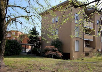 One-room apartment Monza - photo 1