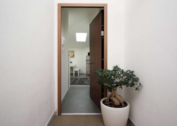 One-room apartment Monza - photo 3