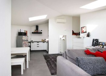 One-room apartment Monza - photo 7