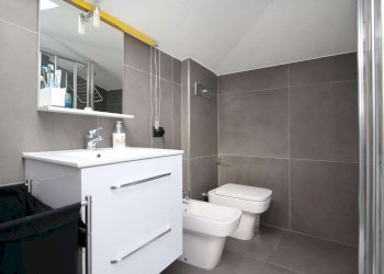 One-room apartment Monza - photo 9