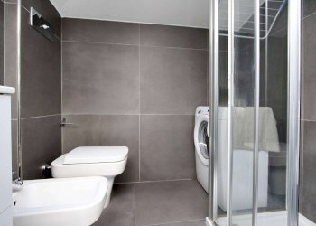 One-room apartment Monza - photo 10