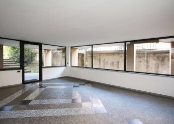 One-room apartment Monza - photo 11