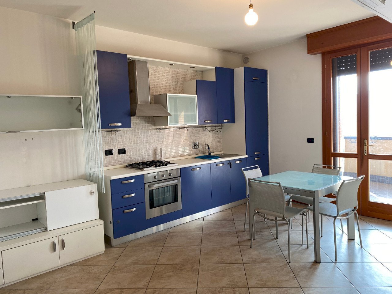 Appartamento Casalecchio di Reno - foto 1