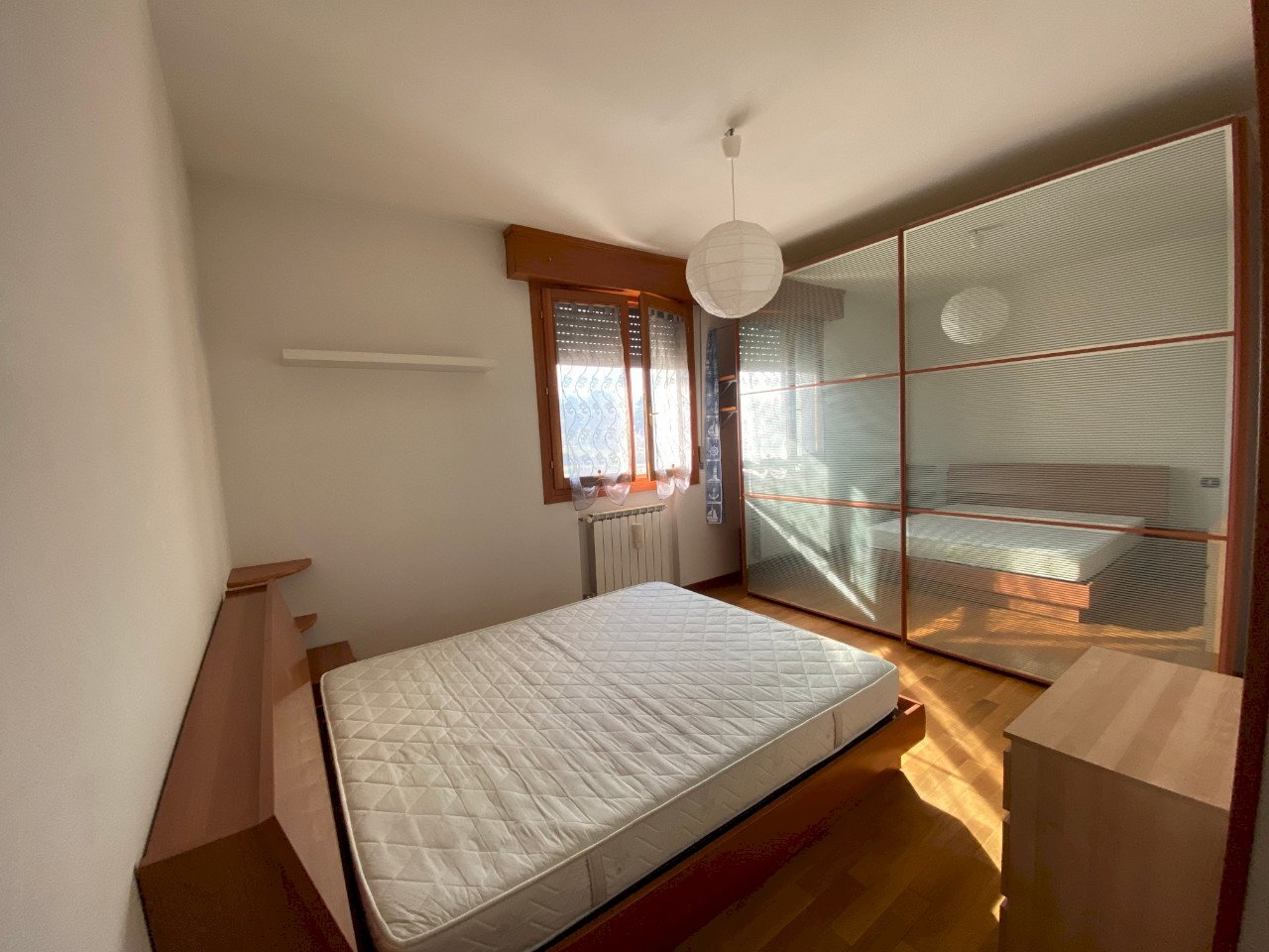 Appartamento Casalecchio di Reno - foto 2