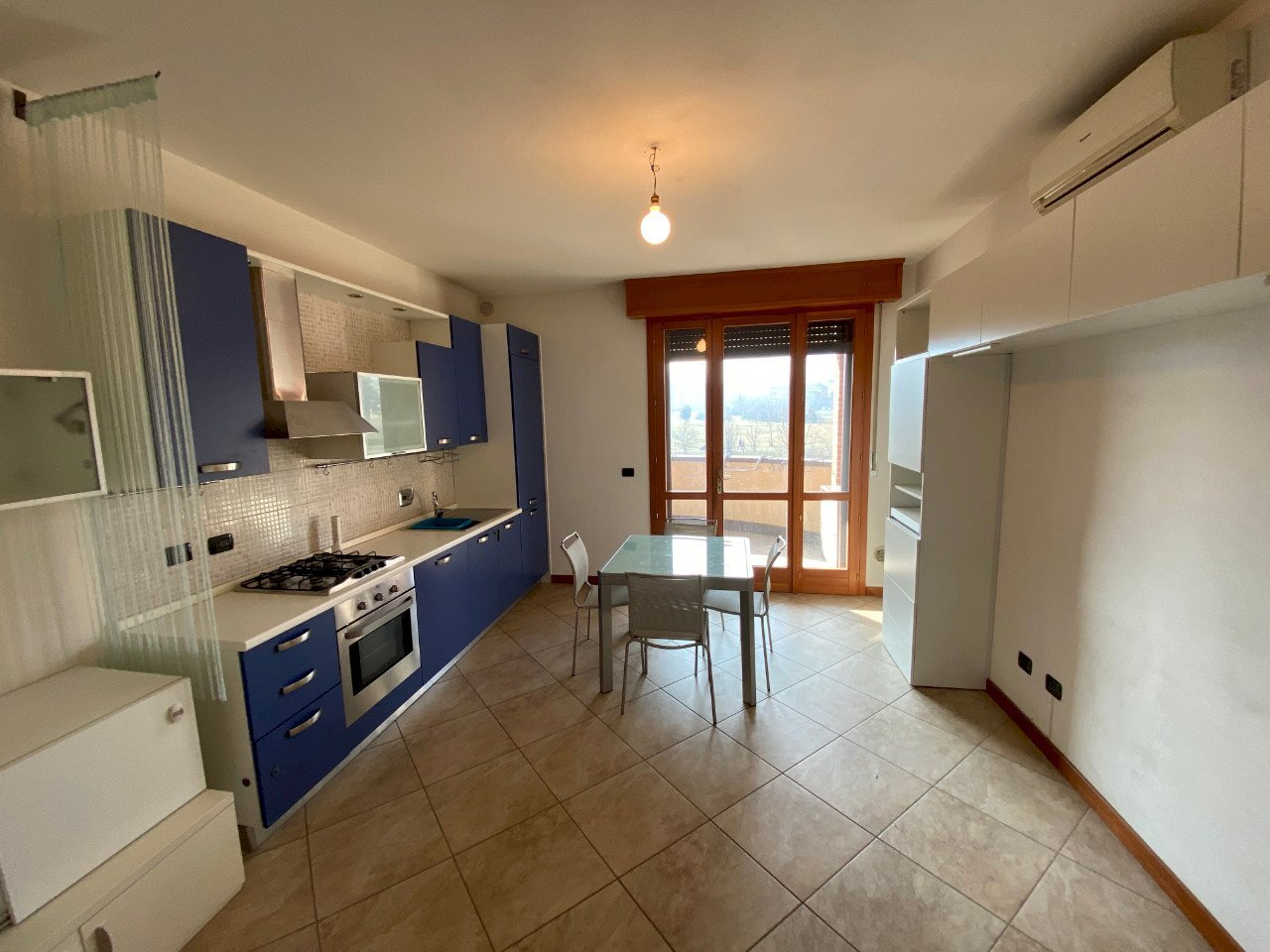 Appartamento Casalecchio di Reno - foto 3