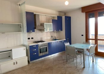 Appartamento Casalecchio di Reno - foto 1