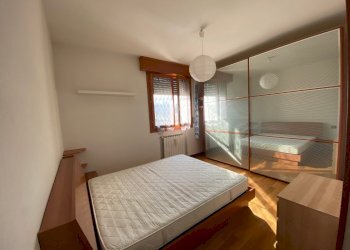 Appartamento Casalecchio di Reno - foto 2