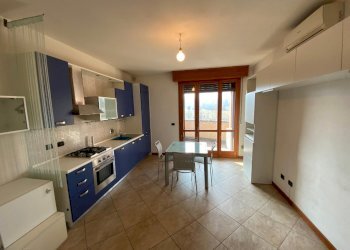 Appartamento Casalecchio di Reno - foto 3