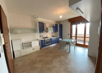 Appartamento Casalecchio di Reno - foto 4