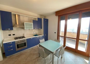 Appartamento Casalecchio di Reno - foto 5