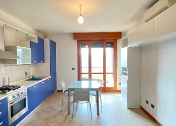 Appartamento Casalecchio di Reno - foto 6