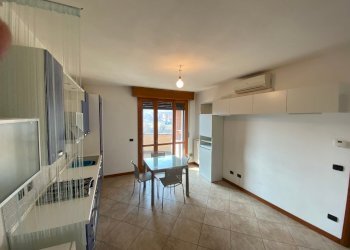 Appartamento Casalecchio di Reno - foto 7