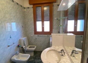 Appartamento Casalecchio di Reno - foto 8