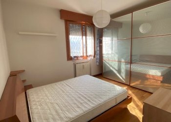 Appartamento Casalecchio di Reno - foto 9