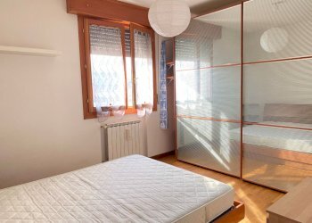 Appartamento Casalecchio di Reno - foto 10