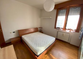 Appartamento Casalecchio di Reno - foto 11