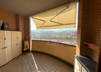 Appartamento Casalecchio di Reno - foto 12