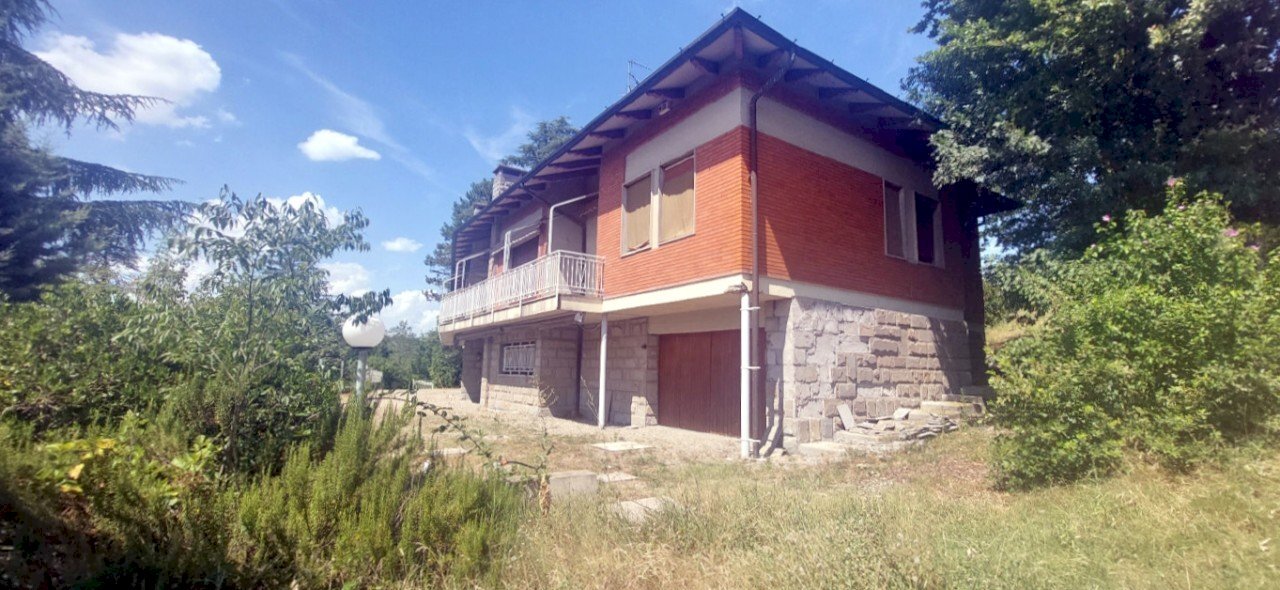 Casa indipendente Zola Predosa - foto 1