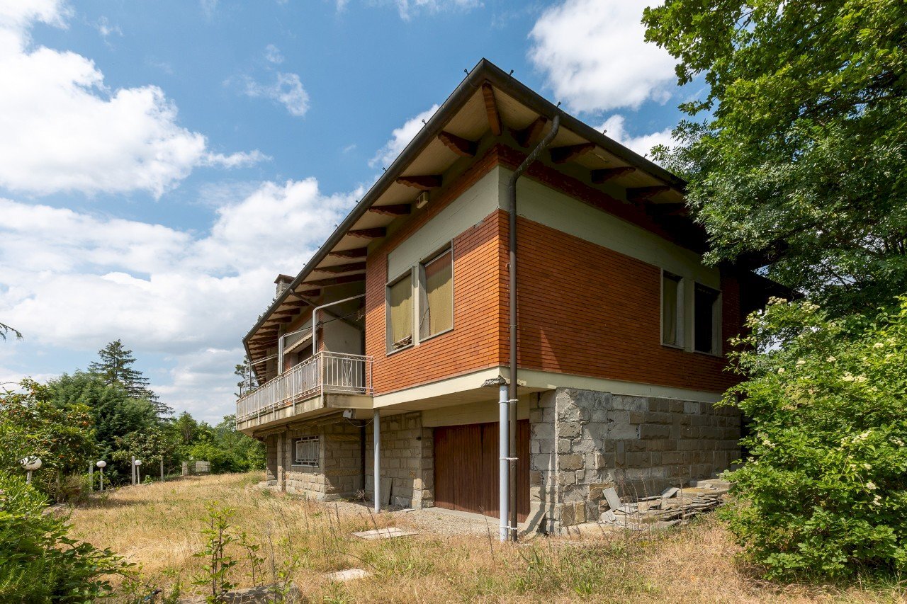 Casa indipendente Zola Predosa - foto 2