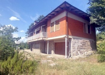 Casa indipendente Zola Predosa - foto 1