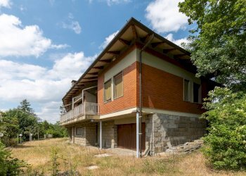 Casa indipendente Zola Predosa - foto 2