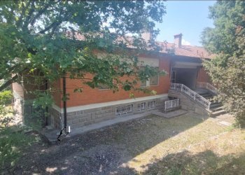 Casa indipendente Zola Predosa - foto 5