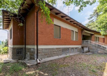 Casa indipendente Zola Predosa - foto 6