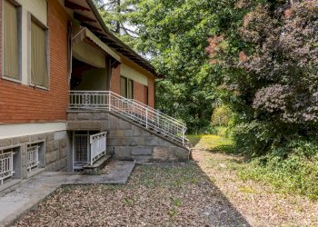 Casa indipendente Zola Predosa - foto 7