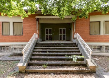 Casa indipendente Zola Predosa - foto 8