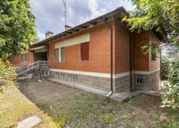 Casa indipendente Zola Predosa - foto 9