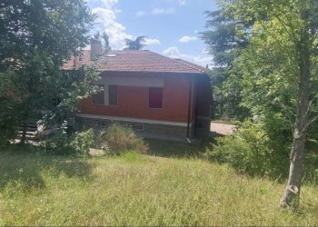 Casa indipendente Zola Predosa - foto 11