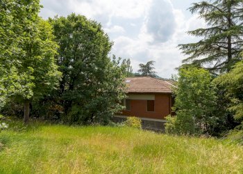 Casa indipendente Zola Predosa - foto 12