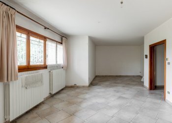 Casa indipendente Zola Predosa - foto 14