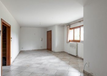 Casa indipendente Zola Predosa - foto 15