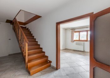 Casa indipendente Zola Predosa - foto 16