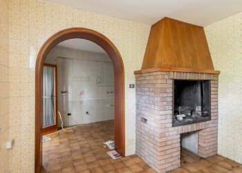 Casa indipendente Zola Predosa - foto 17