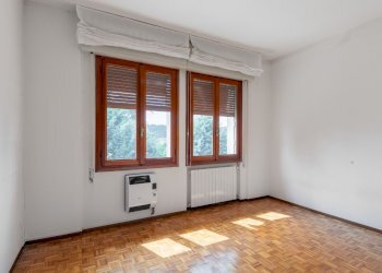 Casa indipendente Zola Predosa - foto 18