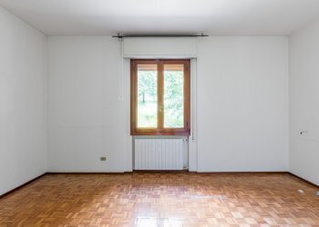 Casa indipendente Zola Predosa - foto 19