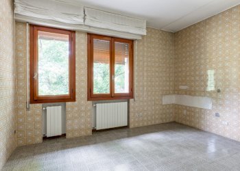 Casa indipendente Zola Predosa - foto 21