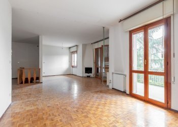 Casa indipendente Zola Predosa - foto 22