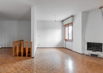 Casa indipendente Zola Predosa - foto 23