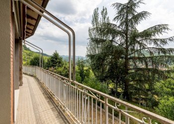 Casa indipendente Zola Predosa - foto 24