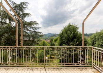 Casa indipendente Zola Predosa - foto 25