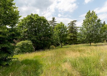 Casa indipendente Zola Predosa - foto 26