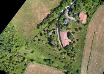 Casa indipendente Zola Predosa - foto 28