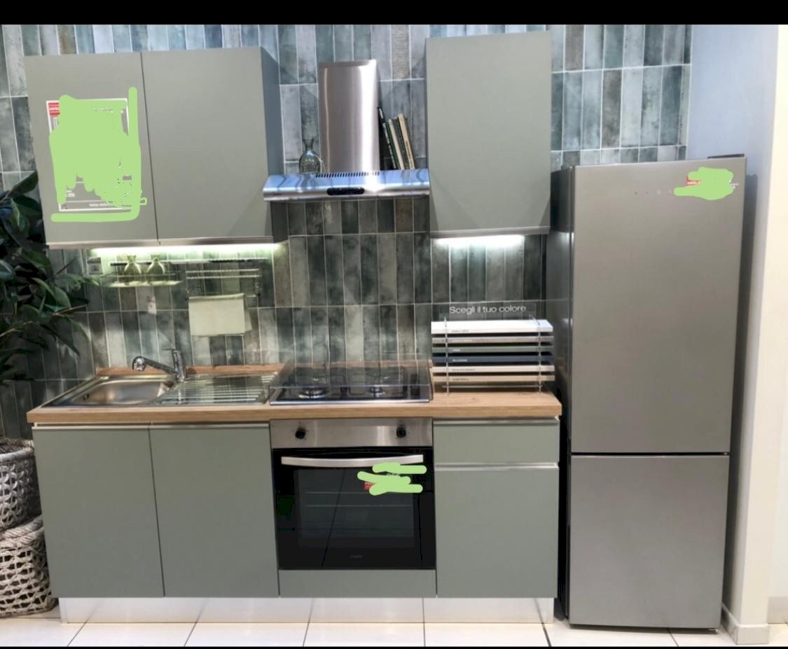 Appartamento Bologna - foto 2