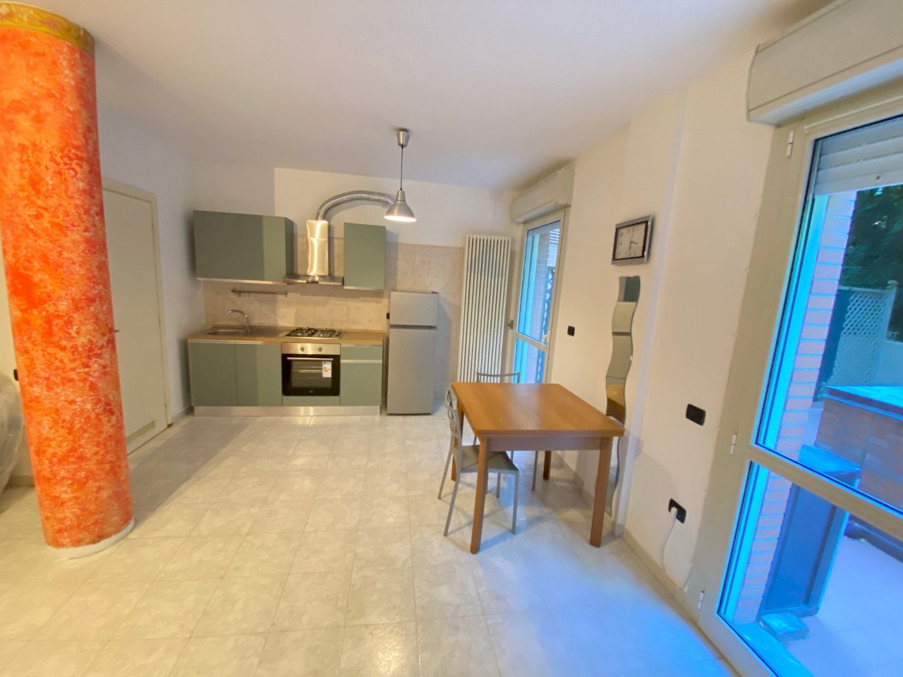 Appartamento Bologna - foto 1