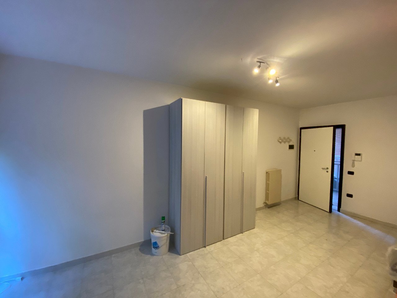 Appartamento Bologna - foto 3