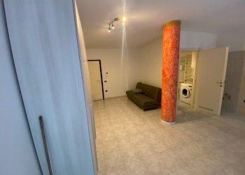 Appartamento Bologna - foto 4